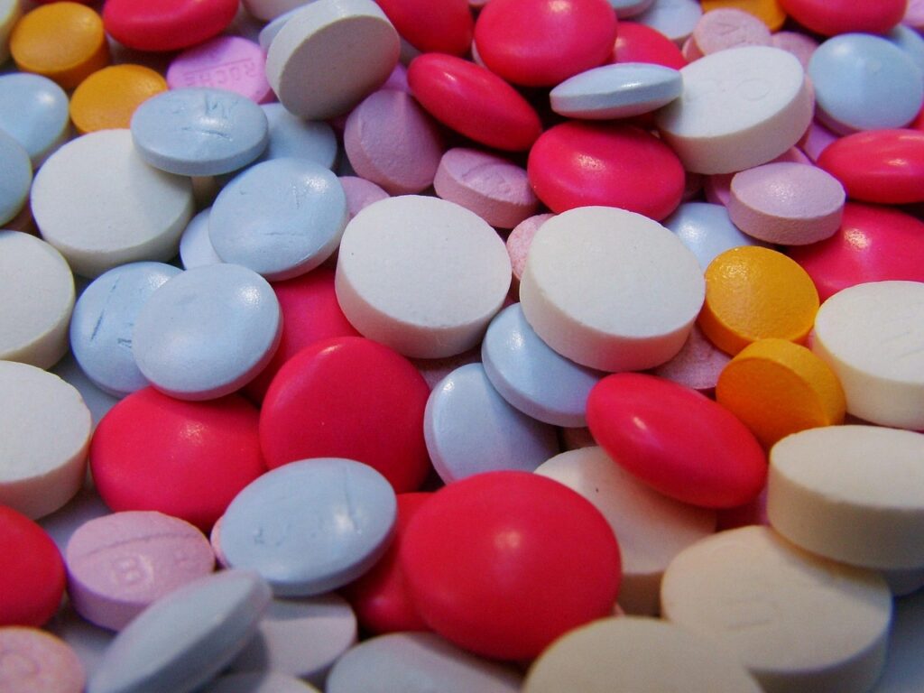 health, medicine, pills, pills, pills, pills, pills, pills