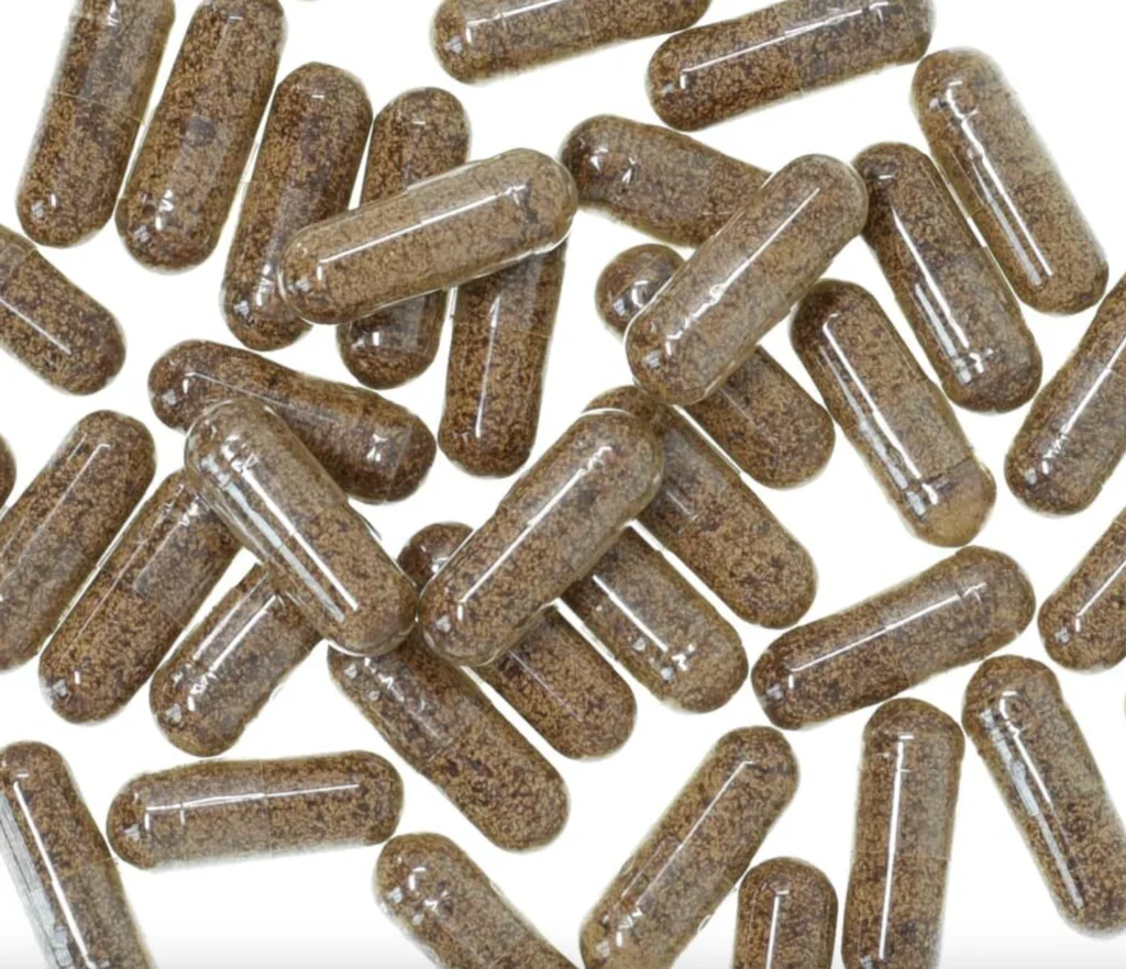 buy psilocybin mushroom capsules in italy